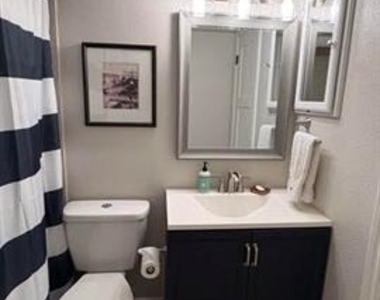 300 Rush Creek Drive - Photo Thumbnail 9