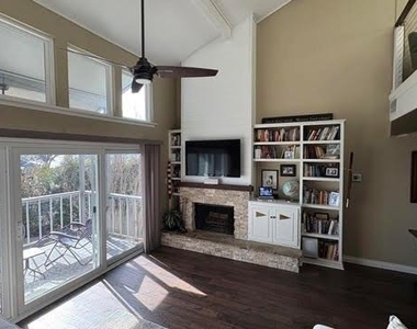 300 Rush Creek Drive - Photo Thumbnail 2