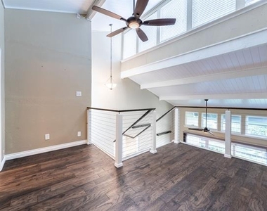 300 Rush Creek Drive - Photo Thumbnail 25
