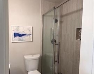 300 Rush Creek Drive - Photo Thumbnail 7