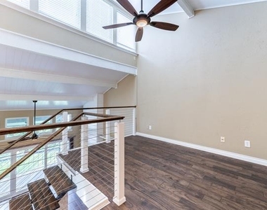300 Rush Creek Drive - Photo Thumbnail 24