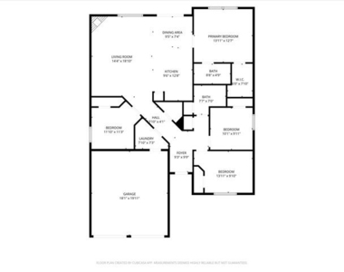 2457 Eagle Mountain Drive - Photo Thumbnail 24