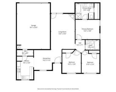 8160 Tower Road - Photo Thumbnail 24