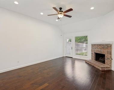 8160 Tower Road - Photo Thumbnail 11