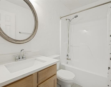 8160 Tower Road - Photo Thumbnail 20
