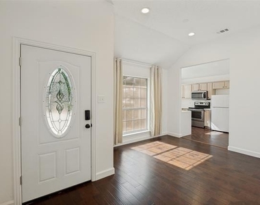 8160 Tower Road - Photo Thumbnail 2