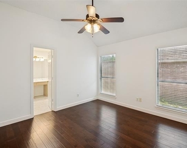 8160 Tower Road - Photo Thumbnail 13