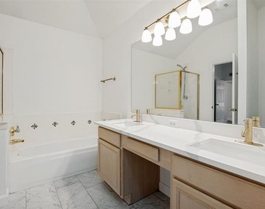 8160 Tower Road - Photo Thumbnail 16