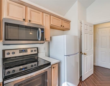 8160 Tower Road - Photo Thumbnail 8
