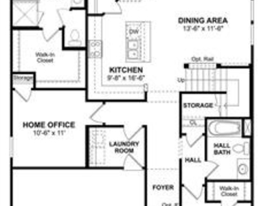 656 Bethpage Drive - Photo Thumbnail 25