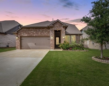 656 Bethpage Drive - Photo Thumbnail 1