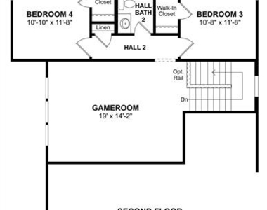 656 Bethpage Drive - Photo Thumbnail 26