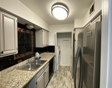 9801 Royal Lane - Photo Thumbnail 12