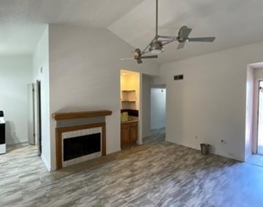 9801 Royal Lane - Photo Thumbnail 2