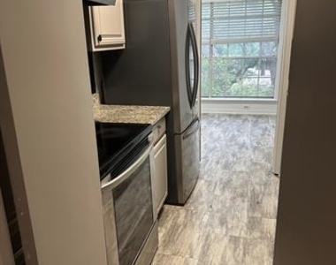 9801 Royal Lane - Photo Thumbnail 15