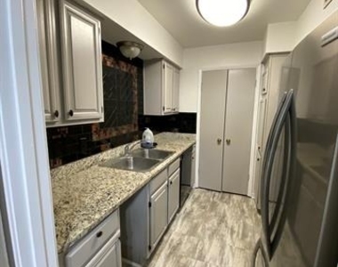 9801 Royal Lane - Photo Thumbnail 11