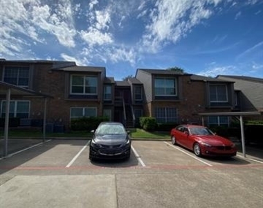 9801 Royal Lane - Photo Thumbnail 1