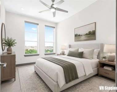 2700 Old Denton Road - Photo Thumbnail 17
