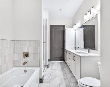 2700 Old Denton Road - Photo Thumbnail 28