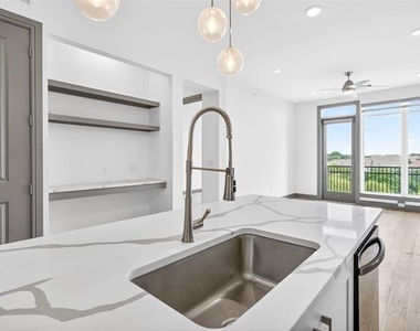 2700 Old Denton Road - Photo Thumbnail 4