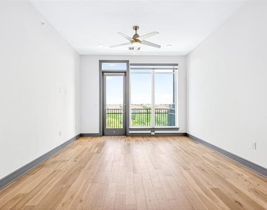 2700 Old Denton Road - Photo Thumbnail 13