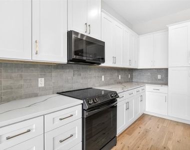2700 Old Denton Road - Photo Thumbnail 8