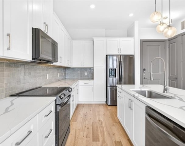 2700 Old Denton Road - Photo Thumbnail 7