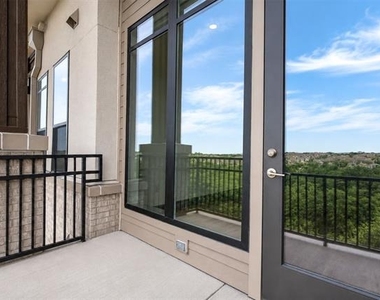 2700 Old Denton Road - Photo Thumbnail 15