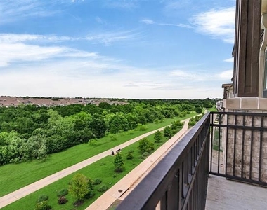 2700 Old Denton Road - Photo Thumbnail 16