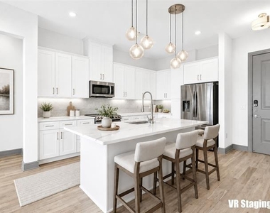 2700 Old Denton Road - Photo Thumbnail 1