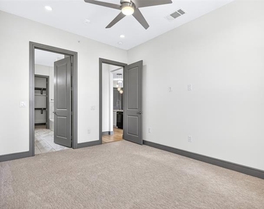 2700 Old Denton Road - Photo Thumbnail 25