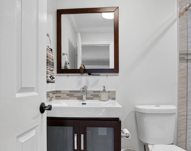 102 E Waterford E - Photo Thumbnail 23