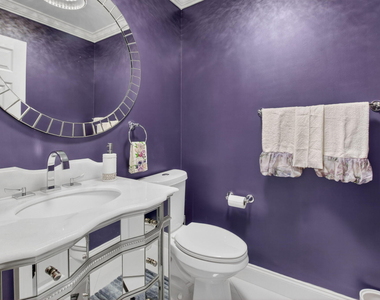 102 E Waterford E - Photo Thumbnail 14