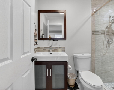 102 E Waterford E - Photo Thumbnail 21