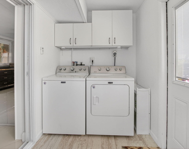 102 E Waterford E - Photo Thumbnail 26