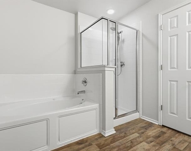 1356 N Cozumel Street - Photo Thumbnail 15