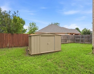 1356 N Cozumel Street - Photo Thumbnail 26