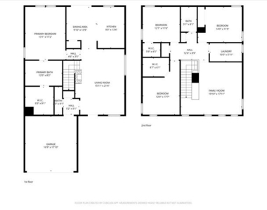 1356 N Cozumel Street - Photo Thumbnail 27