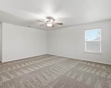 1356 N Cozumel Street - Photo Thumbnail 17