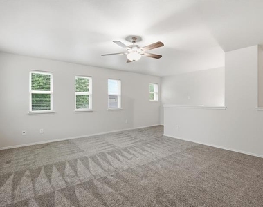 1356 N Cozumel Street - Photo Thumbnail 16