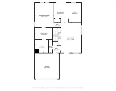 1356 N Cozumel Street - Photo Thumbnail 29