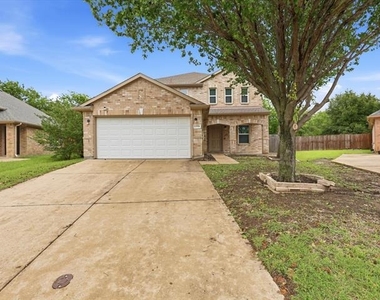 1356 N Cozumel Street - Photo Thumbnail 1