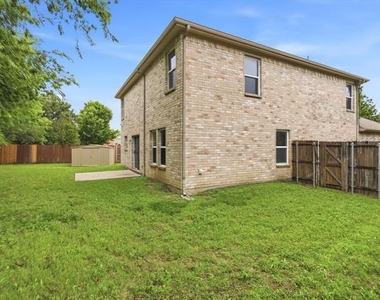 1356 N Cozumel Street - Photo Thumbnail 24