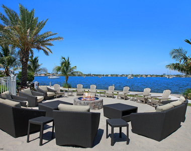 1 Water Club Way - Photo Thumbnail 16