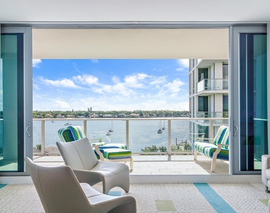 1 Water Club Way - Photo Thumbnail 9