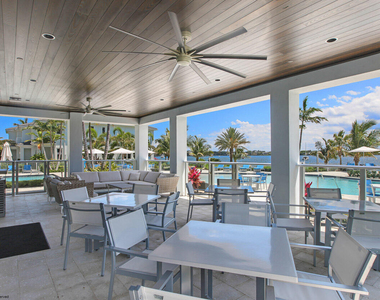 1 Water Club Way - Photo Thumbnail 17