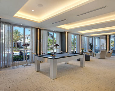 1 Water Club Way - Photo Thumbnail 19