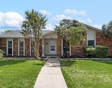 3316 John Muir Court - Photo Thumbnail 5