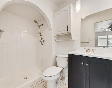 3316 John Muir Court - Photo Thumbnail 27