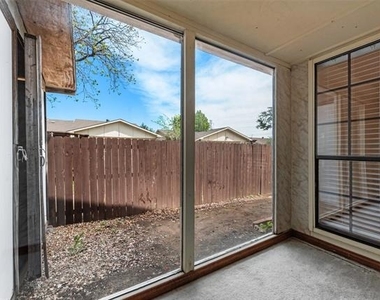 3316 John Muir Court - Photo Thumbnail 28